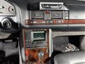 1998 Mercedes-Benz S-Class