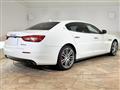 2017 Maserati Quattroporte