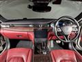2017 Maserati Quattroporte