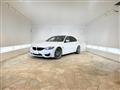 2018 BMW BMW Others