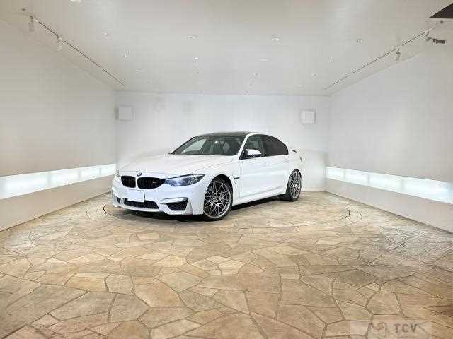 2018 BMW BMW Others