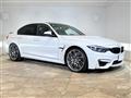 2018 BMW BMW Others