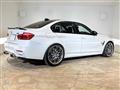 2018 BMW BMW Others
