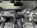 2018 BMW BMW Others