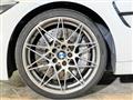 2018 BMW BMW Others