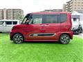 2021 Daihatsu Tanto