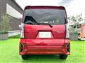 2021 Daihatsu Tanto