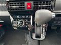 2021 Daihatsu Tanto