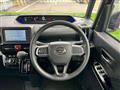 2021 Daihatsu Tanto