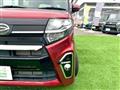 2021 Daihatsu Tanto