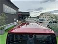 2021 Daihatsu Tanto