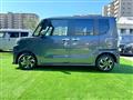 2025 Daihatsu Tanto