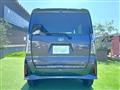2025 Daihatsu Tanto