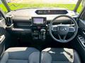 2025 Daihatsu Tanto