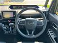 2025 Daihatsu Tanto