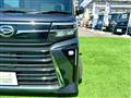 2025 Daihatsu Tanto