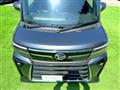 2025 Daihatsu Tanto