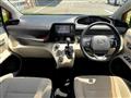 2015 Toyota Sienta