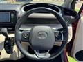 2015 Toyota Sienta