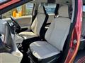 2015 Toyota Sienta
