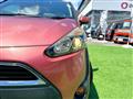2015 Toyota Sienta