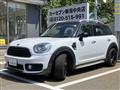 2018 BMW MINI