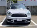 2018 BMW MINI