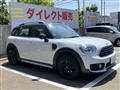 2018 BMW MINI