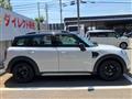 2018 BMW MINI