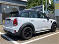 2018 BMW MINI