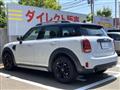 2018 BMW MINI