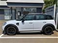 2018 BMW MINI