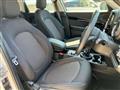 2018 BMW MINI