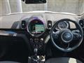 2018 BMW MINI