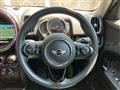 2018 BMW MINI