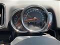 2018 BMW MINI