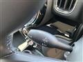 2018 BMW MINI