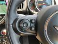 2018 BMW MINI