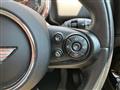 2018 BMW MINI