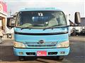 2007 Hino Dutro
