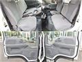 2016 Mazda Titan
