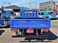 2015 Mitsubishi Fuso Canter