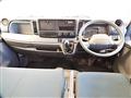 2015 Mitsubishi Fuso Canter