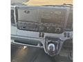 2015 Mitsubishi Fuso Canter