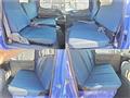 2015 Mitsubishi Fuso Canter