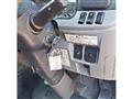 2015 Mitsubishi Fuso Canter