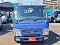 2015 Mitsubishi Fuso Canter