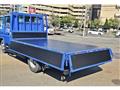 2015 Mitsubishi Fuso Canter