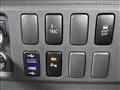 2015 Toyota FJ Cruiser