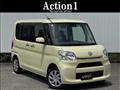 2018 Daihatsu Tanto
